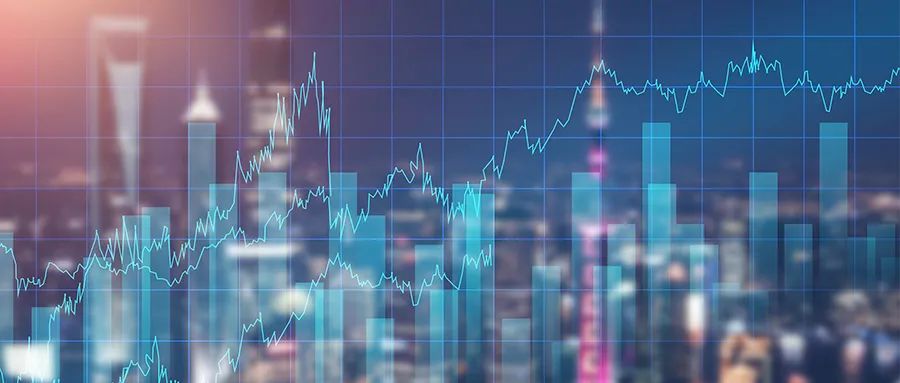 �����ʹ���(463cc) - �ٷ���վ